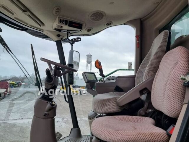 Зеленый Джон Дир S670, объемом двигателя 0 л и пробегом 0 тыс. км за 151191 $, фото 25 на Automoto.ua