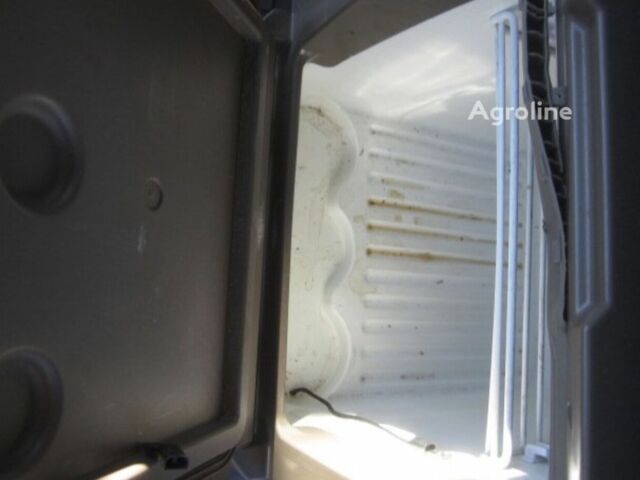 Зеленый Джон Дир S670, объемом двигателя 0 л и пробегом 0 тыс. км за 174451 $, фото 27 на Automoto.ua