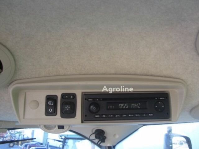 Зеленый Джон Дир S670, объемом двигателя 0 л и пробегом 0 тыс. км за 174451 $, фото 26 на Automoto.ua