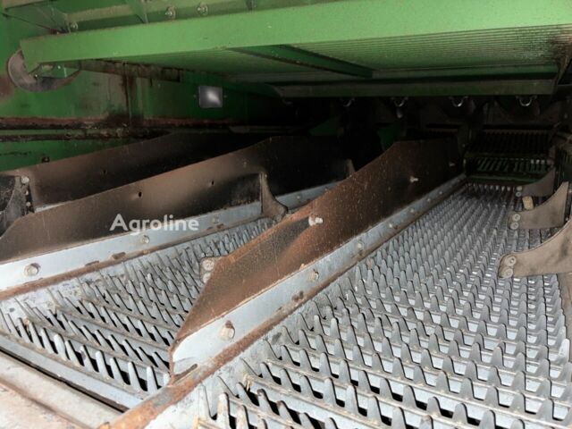 Зелений Джон Дір S685, об'ємом двигуна 0 л та пробігом 0 тис. км за 179051 $, фото 19 на Automoto.ua