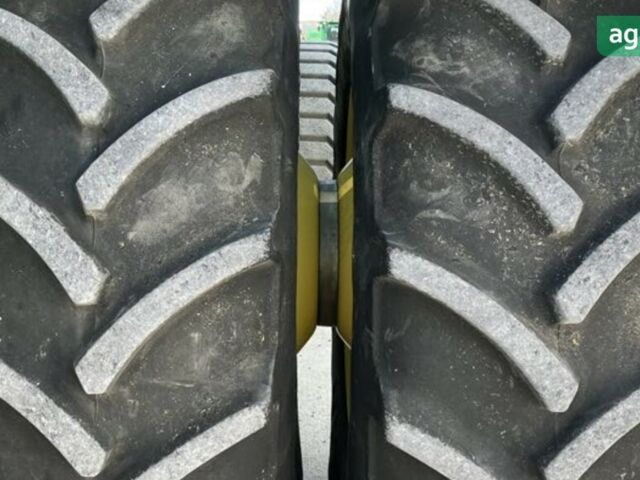 Джон Дир S 680 2015 в Белой Церкве на Automoto.ua Джон Дир S 680, объемом двигателя 0 л и пробегом 0 тыс. км за 125000 $, фото 17 на Automoto.ua