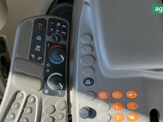 Джон Дир S 680 2015 в Белой Церкве на Automoto.ua Джон Дир S 680, объемом двигателя 0 л и пробегом 0 тыс. км за 125000 $, фото 15 на Automoto.ua