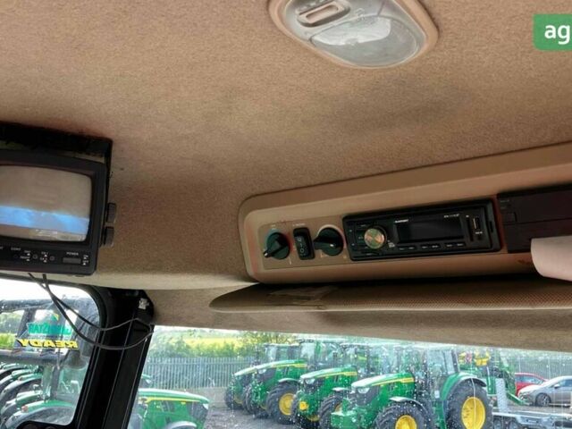 Джон Дир S 690i, объемом двигателя 2.45 л и пробегом 0 тыс. км за 78962 $, фото 16 на Automoto.ua