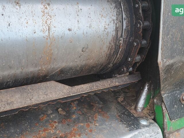 Джон Дір S 690i, об'ємом двигуна 0 л та пробігом 0 тис. км за 55000 $, фото 11 на Automoto.ua