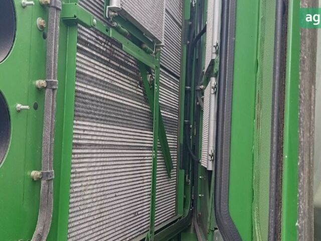 Джон Дір S 690i, об'ємом двигуна 13.5 л та пробігом 0 тис. км за 208210 $, фото 32 на Automoto.ua