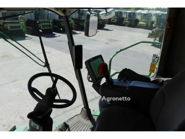 Джон Дир S 690i, объемом двигателя 0 л и пробегом 0 тыс. км за 133013 $, фото 13 на Automoto.ua