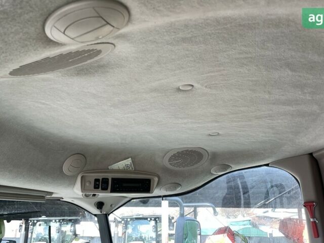 Джон Дір T 660, об'ємом двигуна 9 л та пробігом 0 тис. км за 133592 $, фото 36 на Automoto.ua