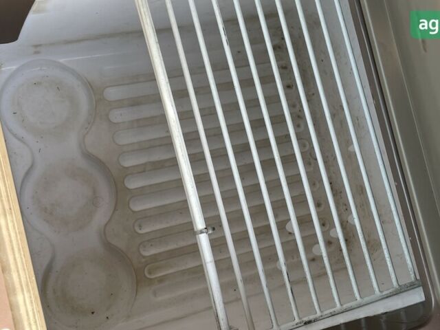 Джон Дір T 660, об'ємом двигуна 9 л та пробігом 0 тис. км за 133592 $, фото 34 на Automoto.ua