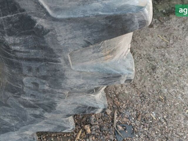 Джон Дір T 660, об'ємом двигуна 0 л та пробігом 0 тис. км за 253987 $, фото 3 на Automoto.ua