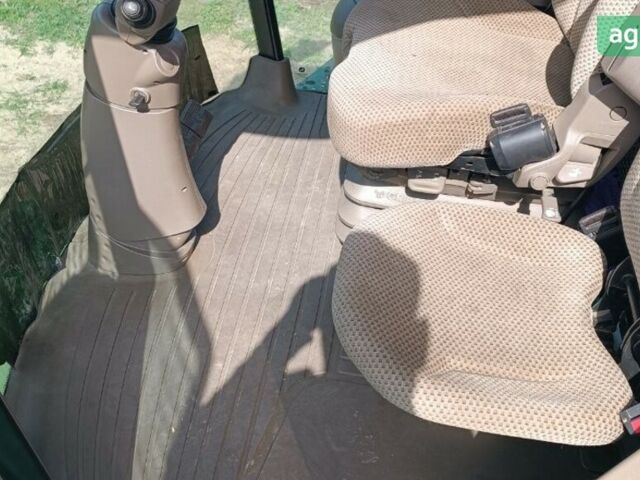 Джон Дір T 660, об'ємом двигуна 0 л та пробігом 0 тис. км за 253987 $, фото 9 на Automoto.ua