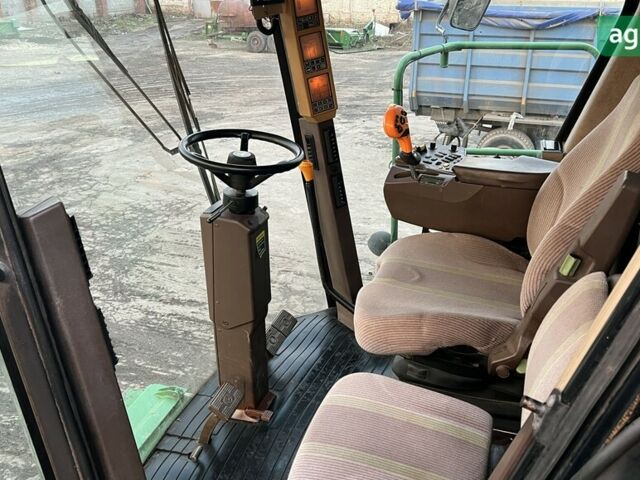 Джон Дир T 670, объемом двигателя 0 л и пробегом 0 тыс. км за 69300 $, фото 2 на Automoto.ua