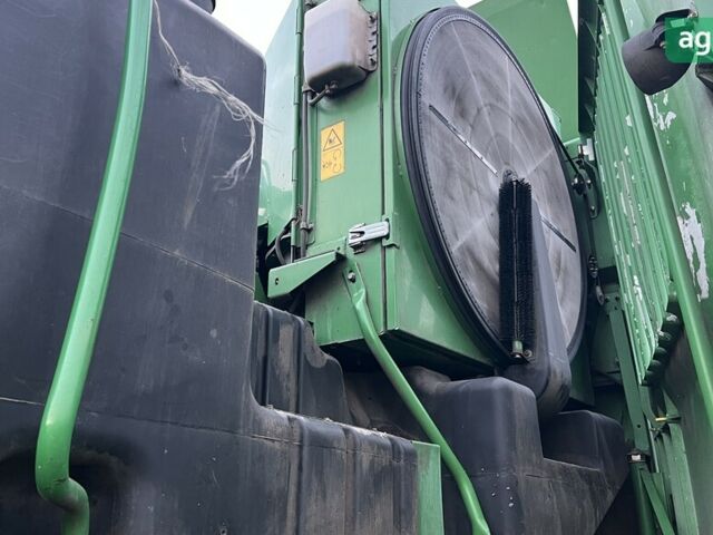 Джон Дир T 670, объемом двигателя 0 л и пробегом 0 тыс. км за 69300 $, фото 19 на Automoto.ua