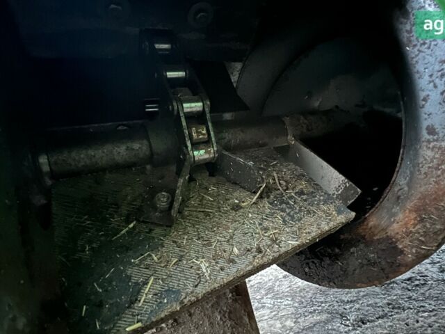 Джон Дир T 670, объемом двигателя 0 л и пробегом 0 тыс. км за 69300 $, фото 30 на Automoto.ua