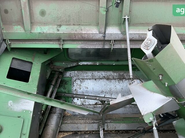 Джон Дир T 670, объемом двигателя 0 л и пробегом 0 тыс. км за 69300 $, фото 24 на Automoto.ua