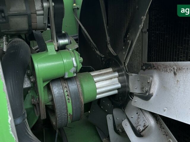 Джон Дир T 670, объемом двигателя 0 л и пробегом 0 тыс. км за 69300 $, фото 23 на Automoto.ua