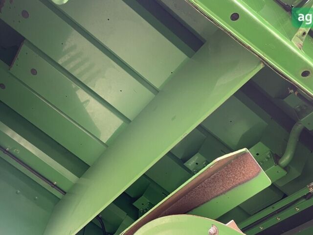 Джон Дир T 670, объемом двигателя 8.98 л и пробегом 0 тыс. км за 130276 $, фото 21 на Automoto.ua