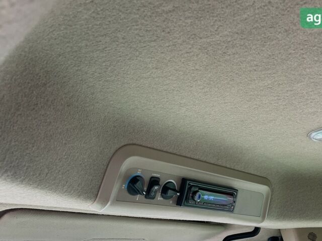 Джон Дир T 670, объемом двигателя 8.98 л и пробегом 0 тыс. км за 130276 $, фото 35 на Automoto.ua