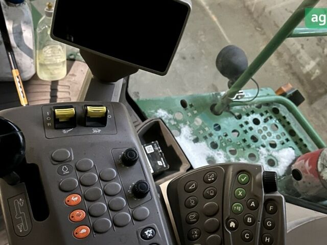 Джон Дир W 540, объемом двигателя 0 л и пробегом 0 тыс. км за 85000 $, фото 5 на Automoto.ua
