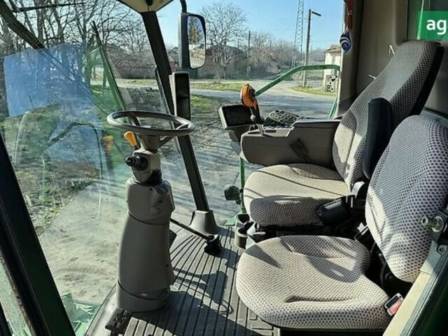 Джон Дир W 540, объемом двигателя 0 л и пробегом 0 тыс. км за 89113 $, фото 7 на Automoto.ua