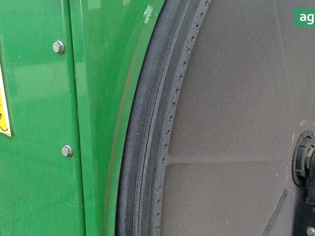 Джон Дір W 540, об'ємом двигуна 0 л та пробігом 0 тис. км за 90000 $, фото 20 на Automoto.ua