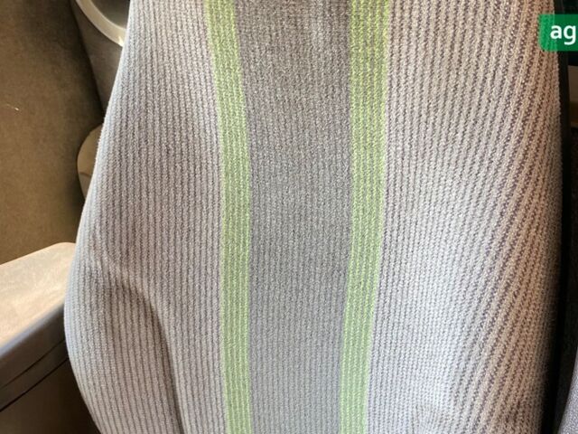 Джон Дір W 660 2011 у Полтаві на Automoto.ua Джон Дір W 660, об'ємом двигуна 0 л та пробігом 0 тис. км за 79000 $, фото 40 на Automoto.ua