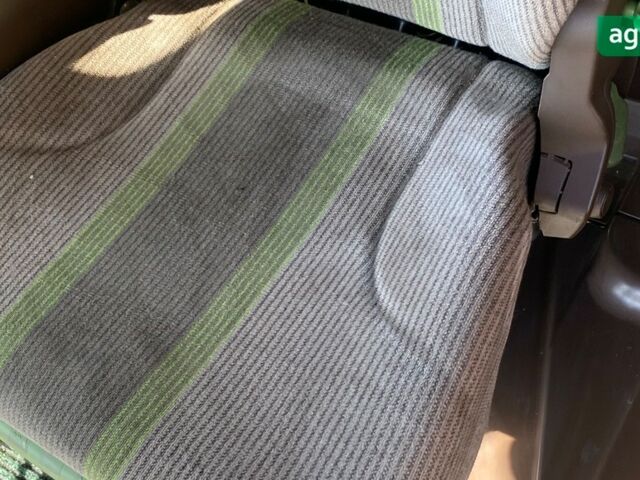 Джон Дір W 660 2011 у Полтаві на Automoto.ua Джон Дір W 660, об'ємом двигуна 0 л та пробігом 0 тис. км за 79000 $, фото 41 на Automoto.ua