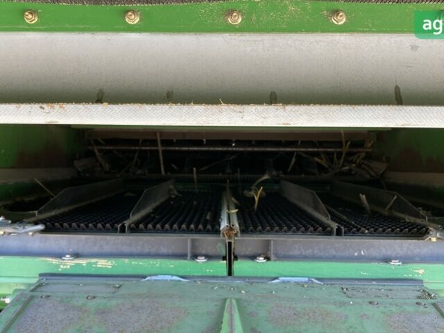 Джон Дір W 660 2011 у Полтаві на Automoto.ua Джон Дір W 660, об'ємом двигуна 0 л та пробігом 0 тис. км за 79000 $, фото 10 на Automoto.ua