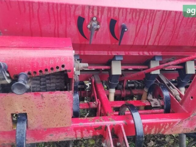 Юко 200, об'ємом двигуна 0 л та пробігом 0 тис. км за 2200 $, фото 3 на Automoto.ua