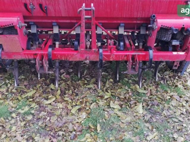 Юко 200, об'ємом двигуна 0 л та пробігом 0 тис. км за 2200 $, фото 10 на Automoto.ua