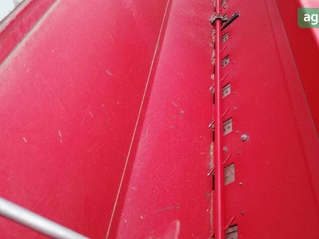 Юко 200, об'ємом двигуна 0 л та пробігом 0 тис. км за 2200 $, фото 4 на Automoto.ua