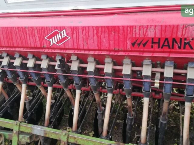 Юко 200, об'ємом двигуна 0 л та пробігом 0 тис. км за 2200 $, фото 1 на Automoto.ua