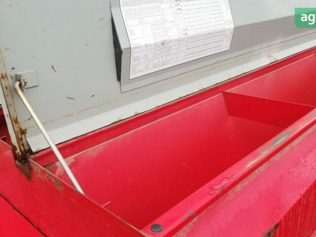 Юко 200, об'ємом двигуна 0 л та пробігом 0 тис. км за 2200 $, фото 11 на Automoto.ua