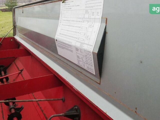 Юко 200, об'ємом двигуна 0 л та пробігом 0 тис. км за 2200 $, фото 5 на Automoto.ua