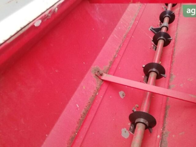 Юко 200, об'ємом двигуна 0 л та пробігом 0 тис. км за 2200 $, фото 2 на Automoto.ua