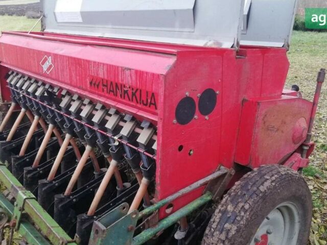 Юко 200, об'ємом двигуна 0 л та пробігом 0 тис. км за 2200 $, фото 6 на Automoto.ua