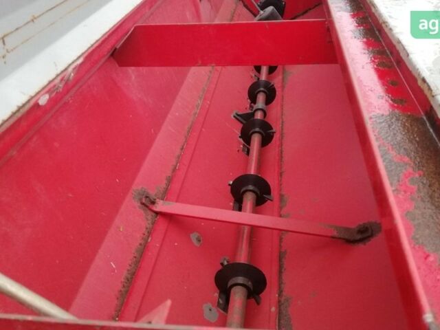 Юко 200, об'ємом двигуна 0 л та пробігом 0 тис. км за 2200 $, фото 8 на Automoto.ua