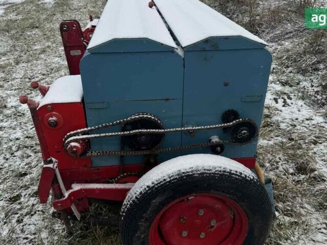 Юко 200, об'ємом двигуна 0 л та пробігом 0 тис. км за 1653 $, фото 4 на Automoto.ua