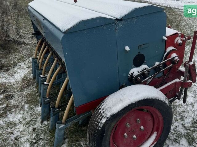 Юко 200, об'ємом двигуна 0 л та пробігом 0 тис. км за 1653 $, фото 1 на Automoto.ua