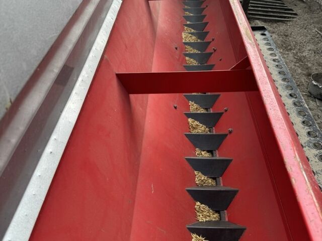 Красный Юко 2.5, объемом двигателя 0 л и пробегом 0 тыс. км за 3900 $, фото 3 на Automoto.ua