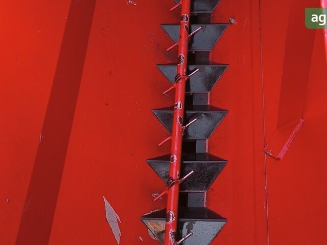 Юко HT 3000, об'ємом двигуна 0 л та пробігом 0 тис. км за 5600 $, фото 14 на Automoto.ua