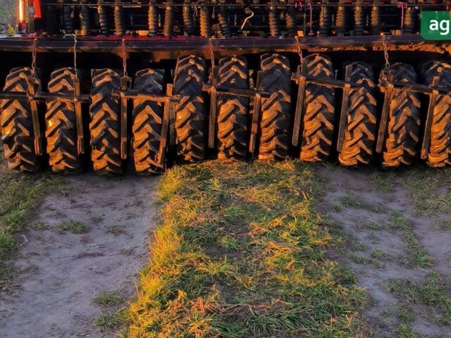 Юко HT 3000, об'ємом двигуна 0 л та пробігом 0 тис. км за 5600 $, фото 6 на Automoto.ua