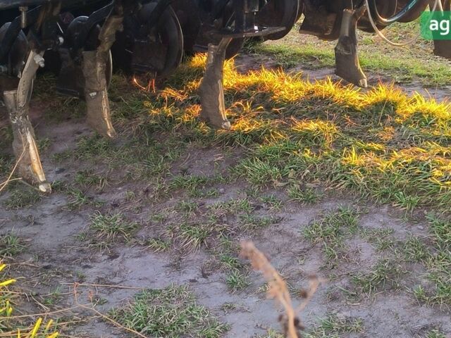 Юко HT 3000, об'ємом двигуна 0 л та пробігом 0 тис. км за 5600 $, фото 9 на Automoto.ua