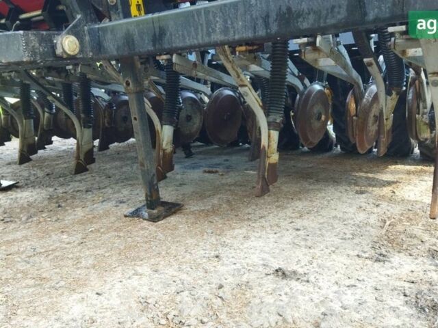 Юко HT 3000, об'ємом двигуна 0 л та пробігом 0 тис. км за 8000 $, фото 13 на Automoto.ua