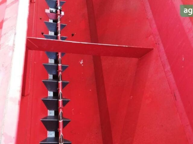 Юко HT 3000, об'ємом двигуна 0 л та пробігом 0 тис. км за 8000 $, фото 18 на Automoto.ua