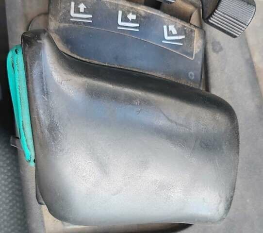 Юнгхайнрих ЕТВ, объемом двигателя 0 л и пробегом 0 тыс. км за 14205 $, фото 6 на Automoto.ua