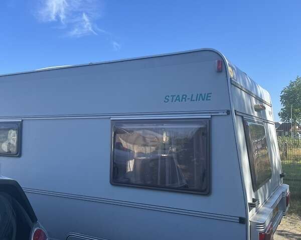 КИП 47-SJB, объемом двигателя 0 л и пробегом 7 тыс. км за 5600 $, фото 2 на Automoto.ua