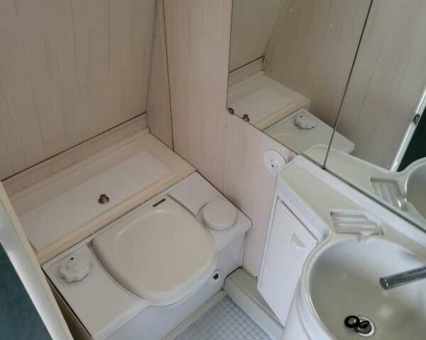 Серый КИП КГ 42, объемом двигателя 0 л и пробегом 50 тыс. км за 5850 $, фото 13 на Automoto.ua