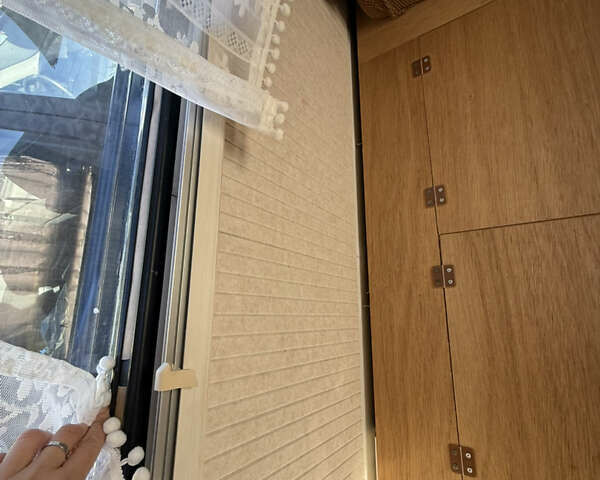 Серый КИП KG 48, объемом двигателя 0 л и пробегом 1 тыс. км за 5500 $, фото 36 на Automoto.ua