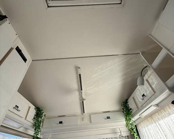 Серый КИП KG 48, объемом двигателя 0 л и пробегом 1 тыс. км за 5500 $, фото 39 на Automoto.ua