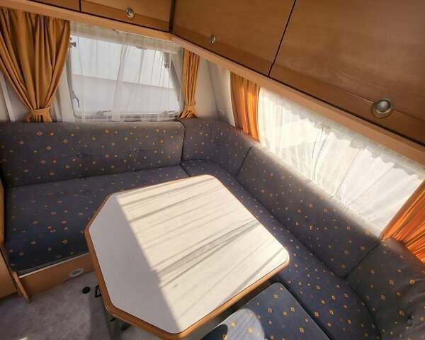 КІП KG 50 2001 у Тернополі на Automoto.ua Білий КІП KG 50, об'ємом двигуна 0 л та пробігом 50 тис. км за 8990 $, фото 22 на Automoto.ua